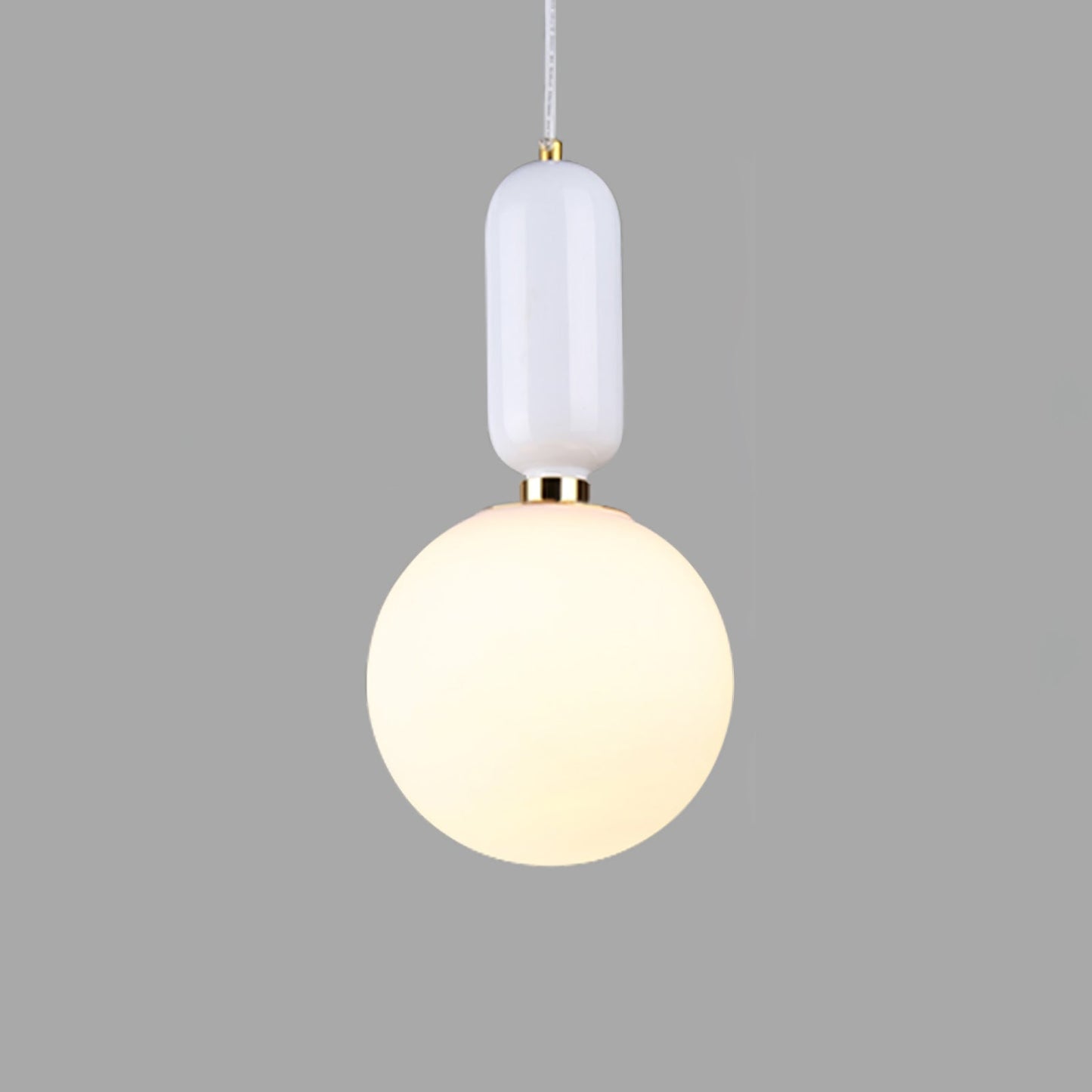 Kade Houselight Pendant Light