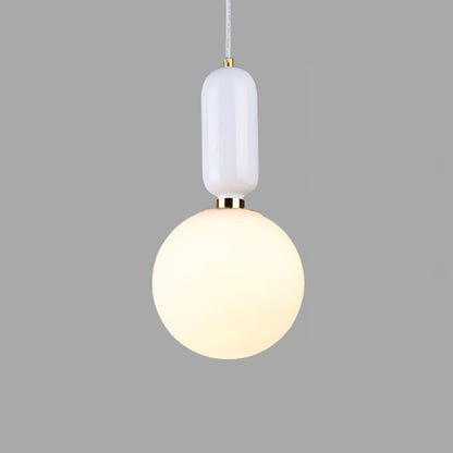 Kade Houselight Pendant Light