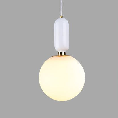 Kade Houselight Pendant Light