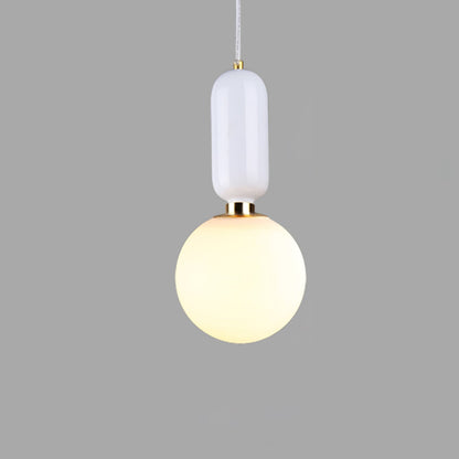 Kade Houselight Pendant Light