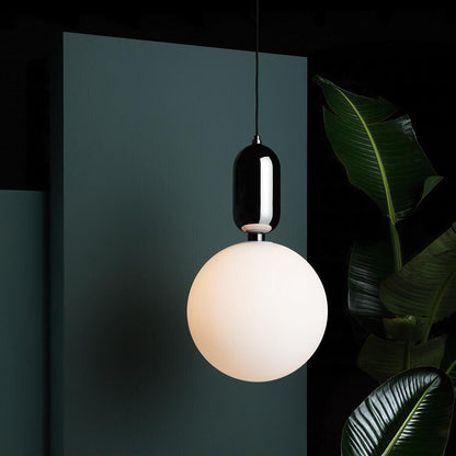 Kade Houselight Pendant Light