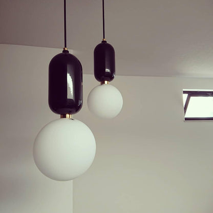 Kade Houselight Pendant Light