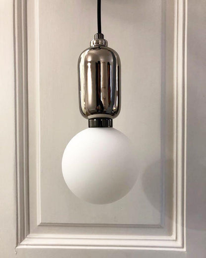 Kade Houselight Pendant Light