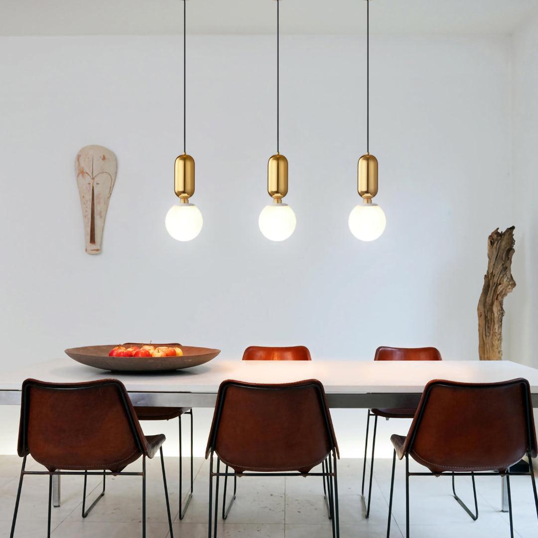 Kade Houselight Pendant Light