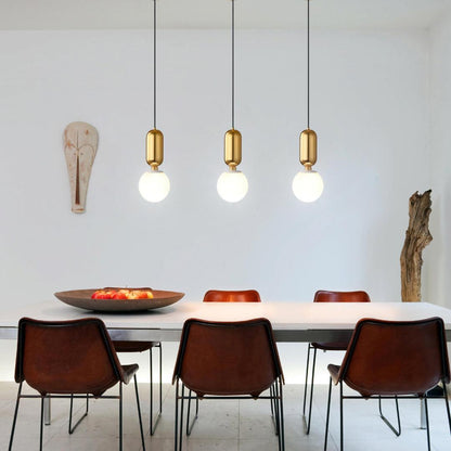 Kade Houselight Pendant Light