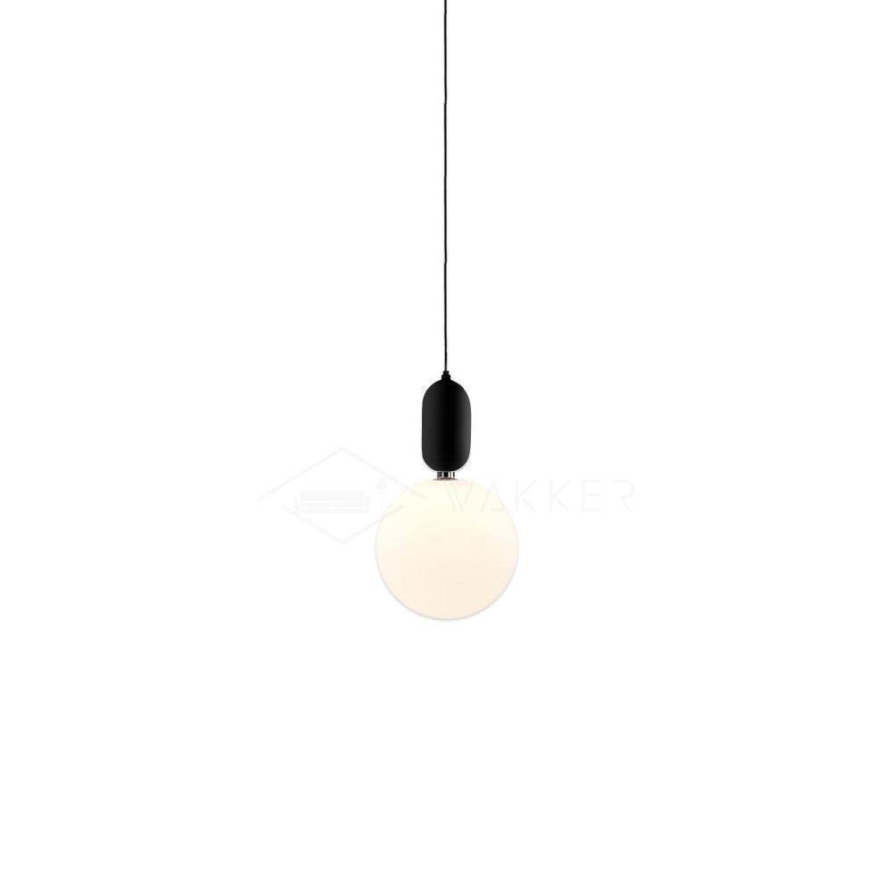 Kade Houselight Pendant Light