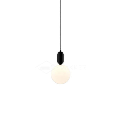 Kade Houselight Pendant Light