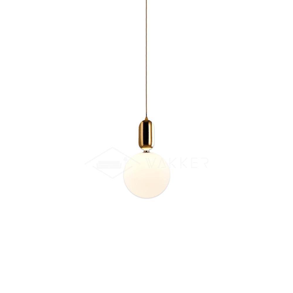 Kade Houselight Pendant Light