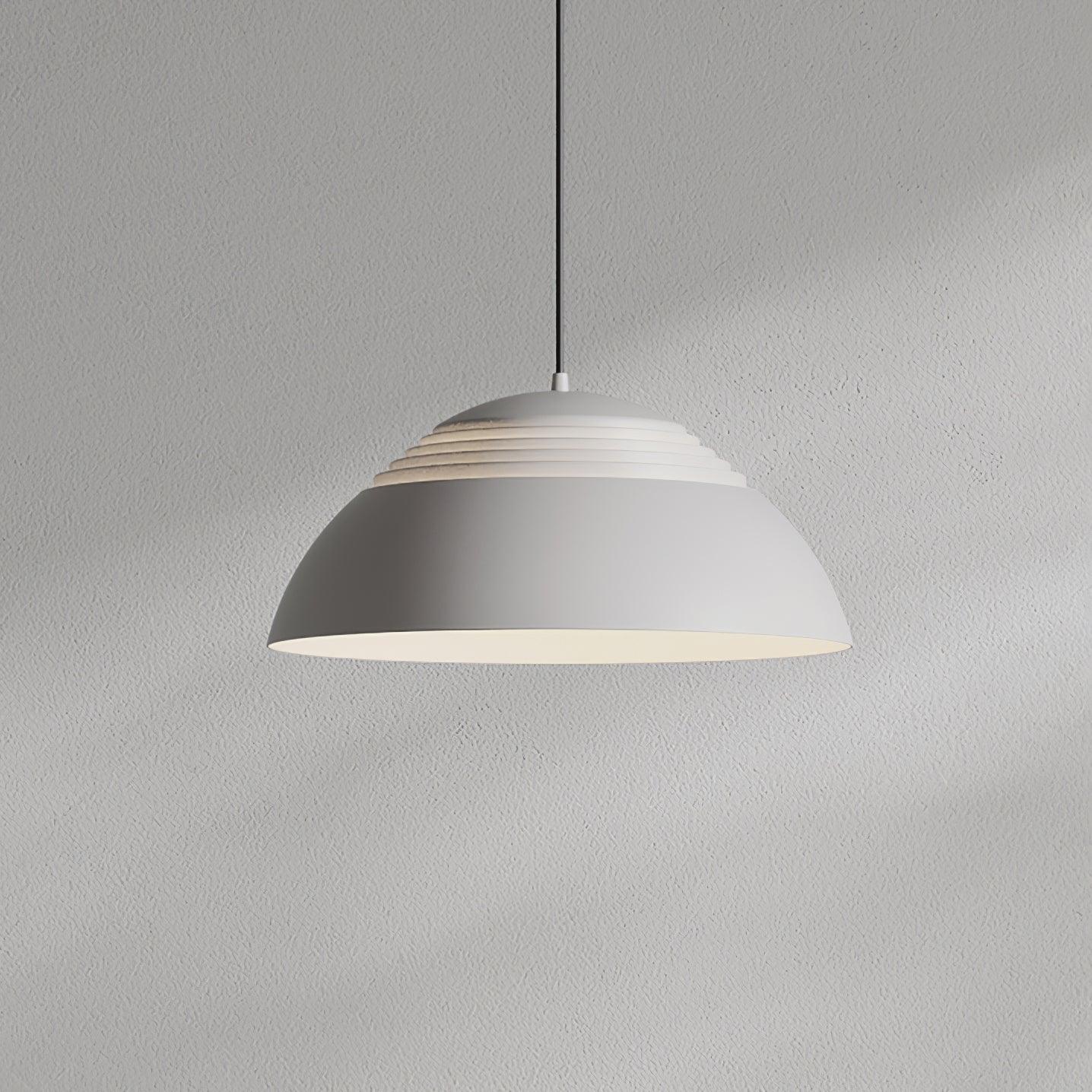 Abat Jour Ceiling light fitting Pendant Lamp