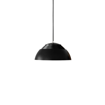 Abat Jour Ceiling light fitting Pendant Lamp