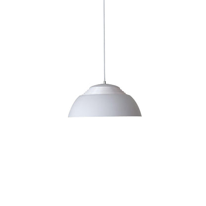 Abat Jour Ceiling light fitting Pendant Lamp