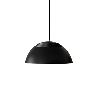 Abat Jour Ceiling light fitting Pendant Lamp