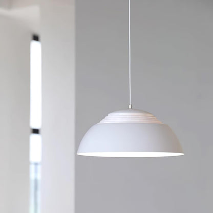 Abat Jour Ceiling light fitting Pendant Lamp