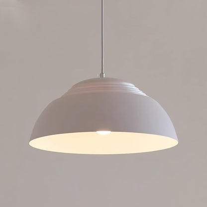 Abat Jour Ceiling light fitting Pendant Lamp