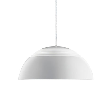 Abat Jour Ceiling light fitting Pendant Lamp