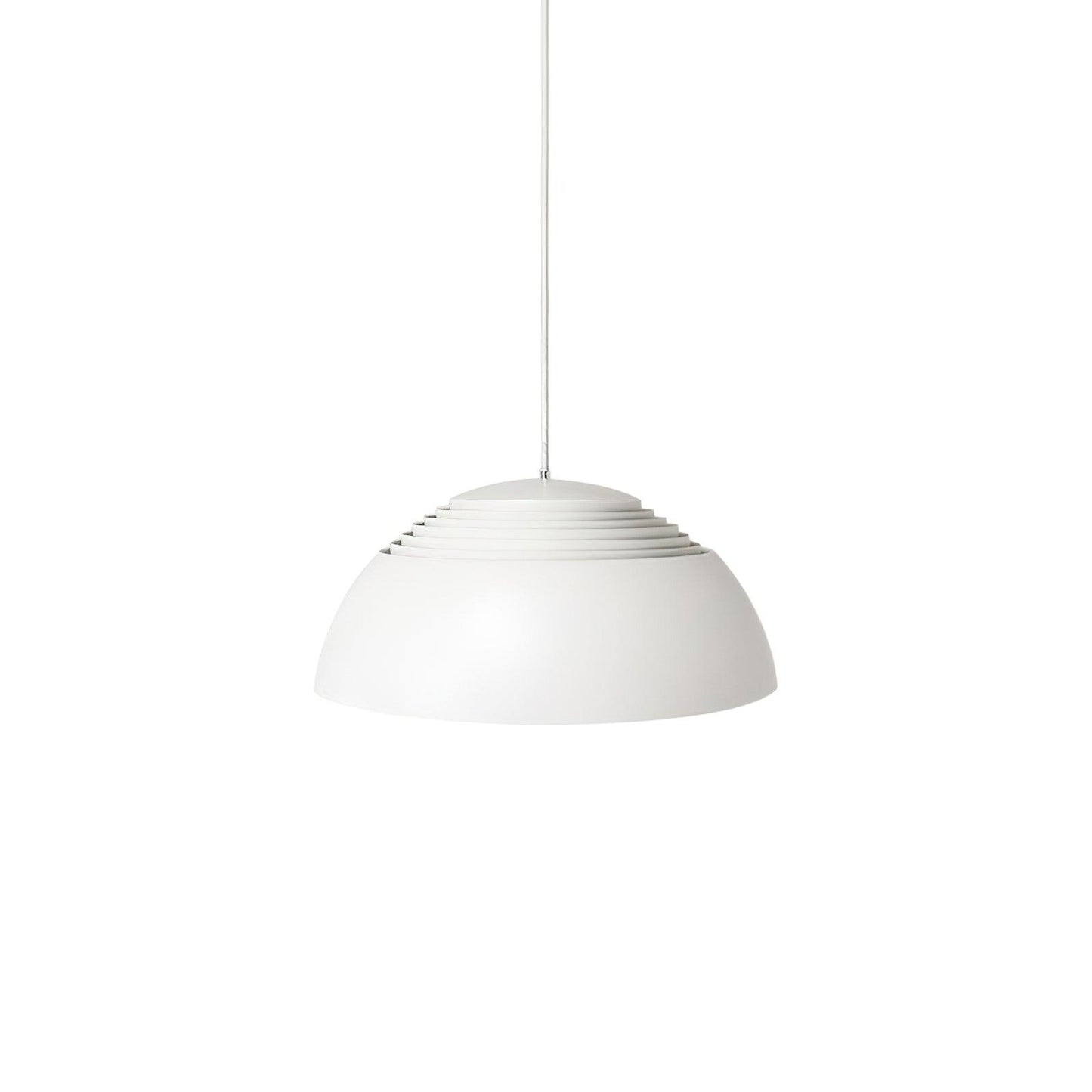 Abat Jour Ceiling light fitting Pendant Lamp