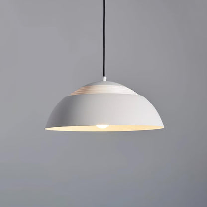 Abat Jour Ceiling light fitting Pendant Lamp