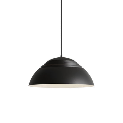 Abat Jour Ceiling light fitting Pendant Lamp