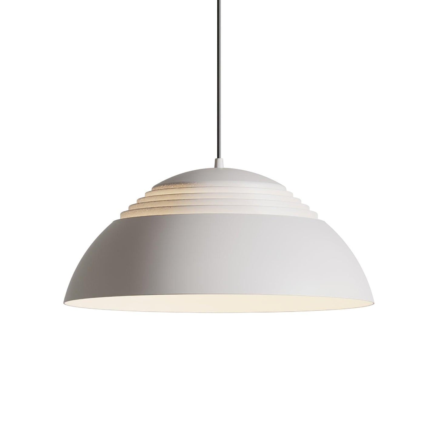 Abat Jour Ceiling light fitting Pendant Lamp