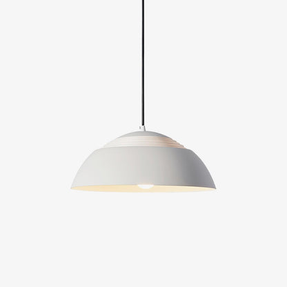 Abat Jour Ceiling light fitting Pendant Lamp