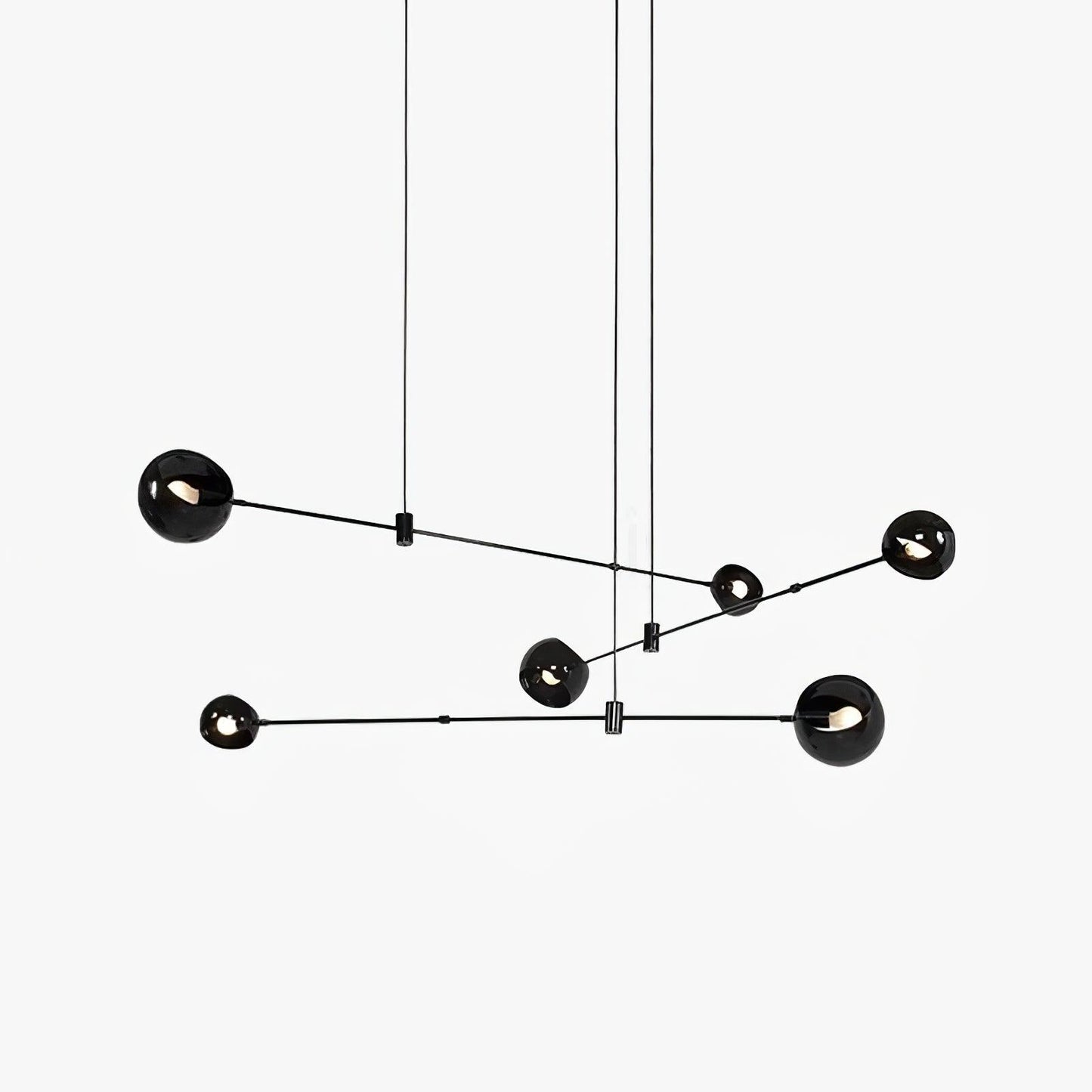 Acaba Pendant light Chandelier