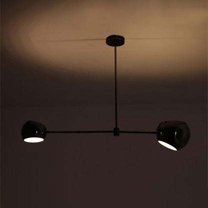 Acaba Pendant light Chandelier