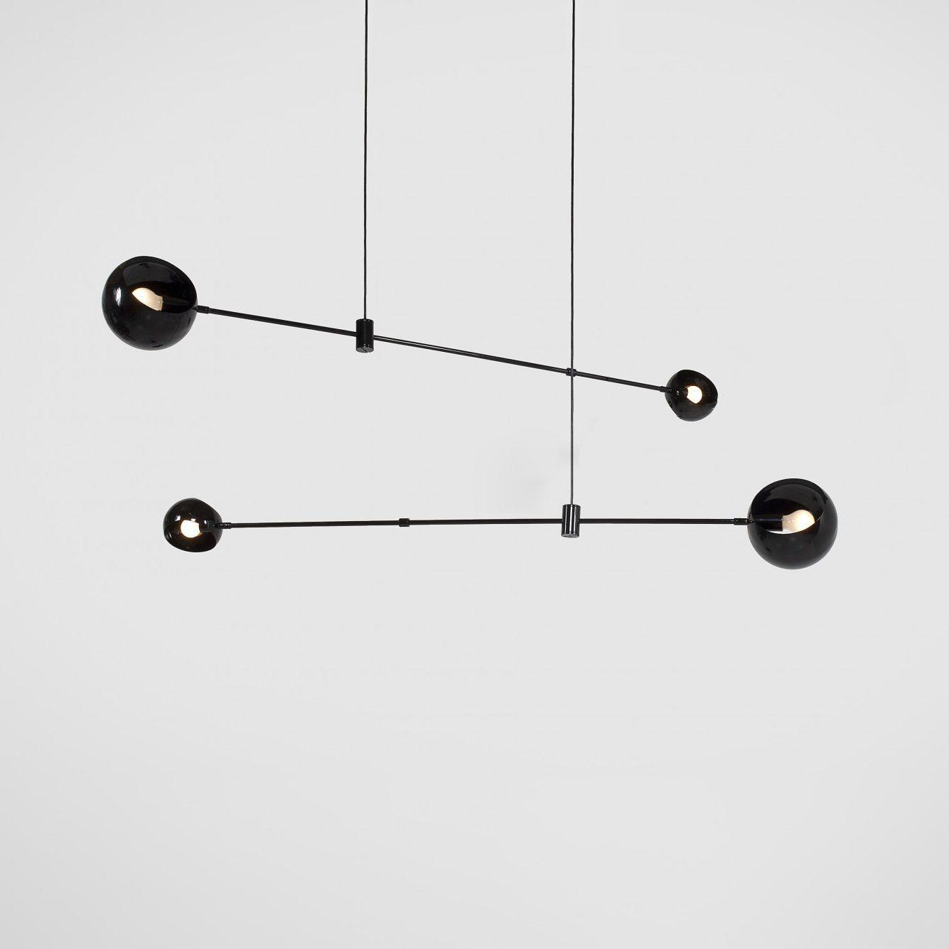 Acaba Pendant light Chandelier