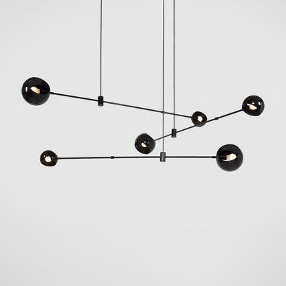 Acaba Pendant light Chandelier