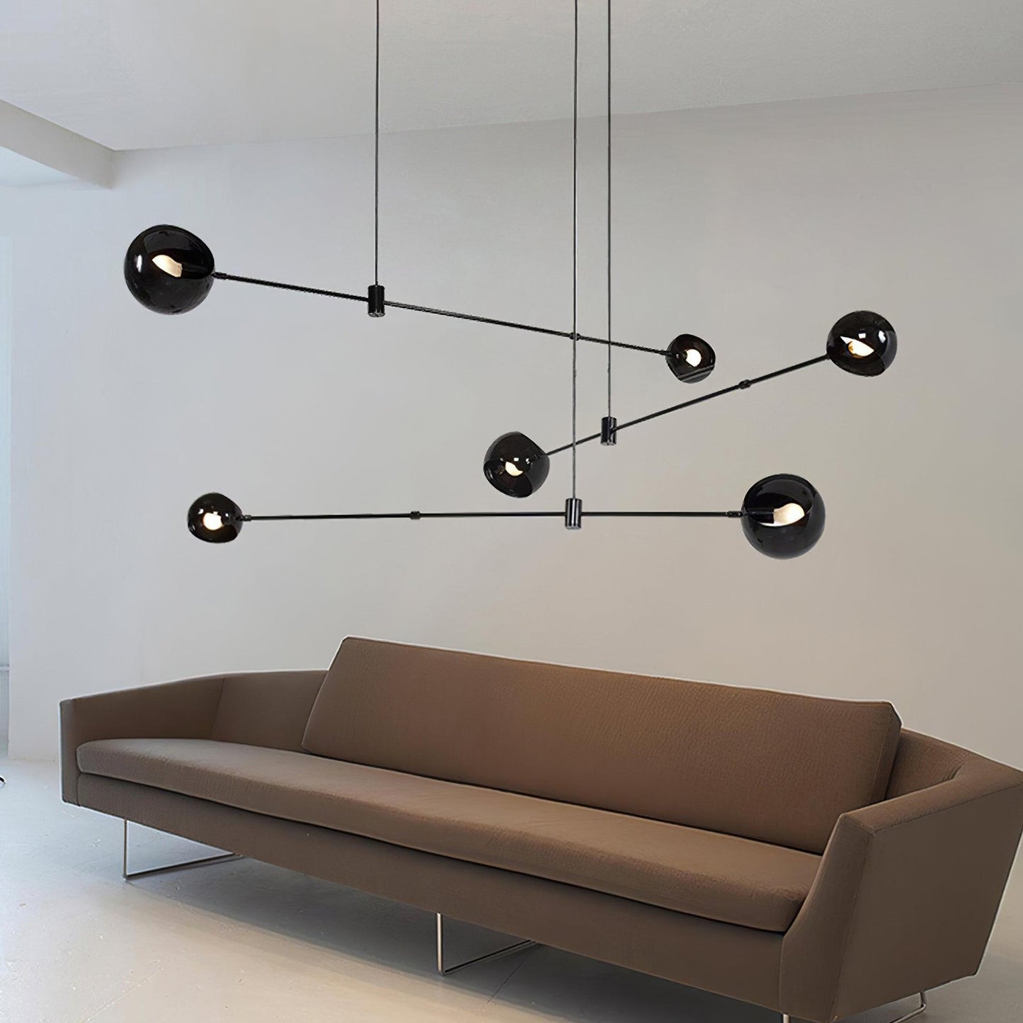 Acaba Pendant light Chandelier