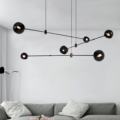 Acaba Pendant light Chandelier