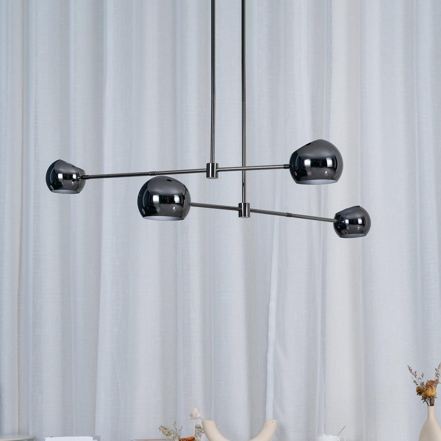 Acaba Pendant light Chandelier