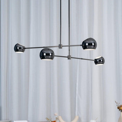 Acaba Pendant light Chandelier