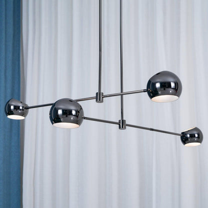 Acaba Pendant light Chandelier