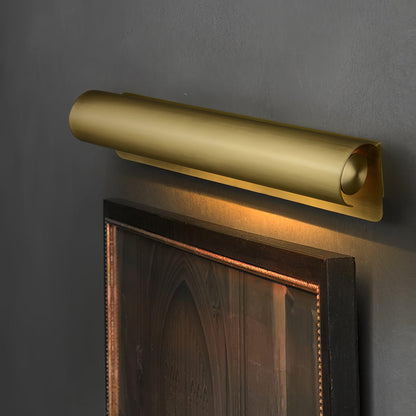 Accord Wall light Wall Sconce