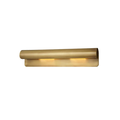 Accord Wall light Wall Sconce