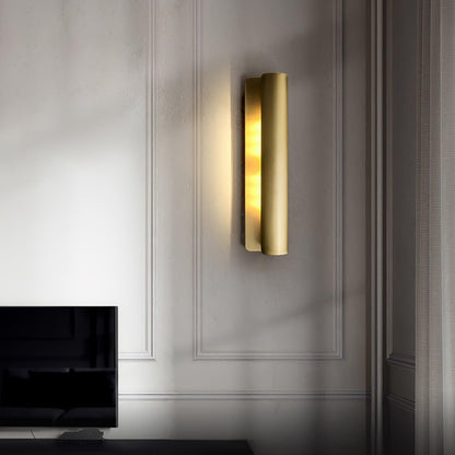 Accord Wall light Wall Sconce