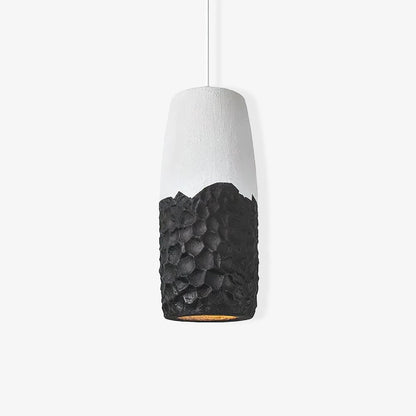 Acorn Houselight Pendant Lamp