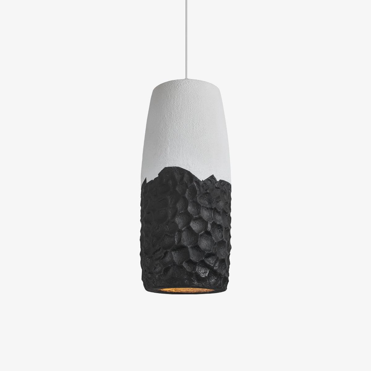 Acorn Houselight Pendant Lamp