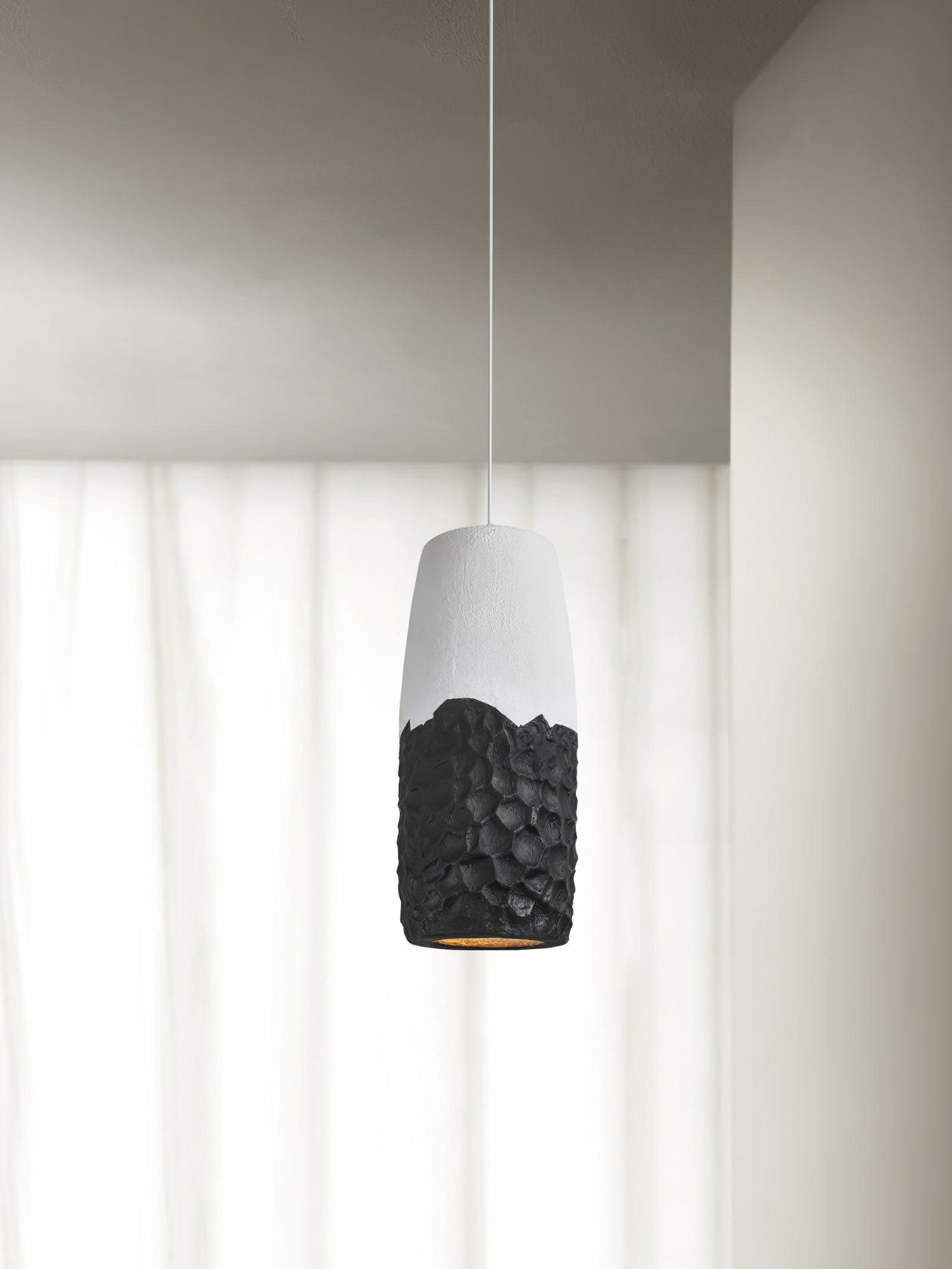 Acorn Houselight Pendant Lamp