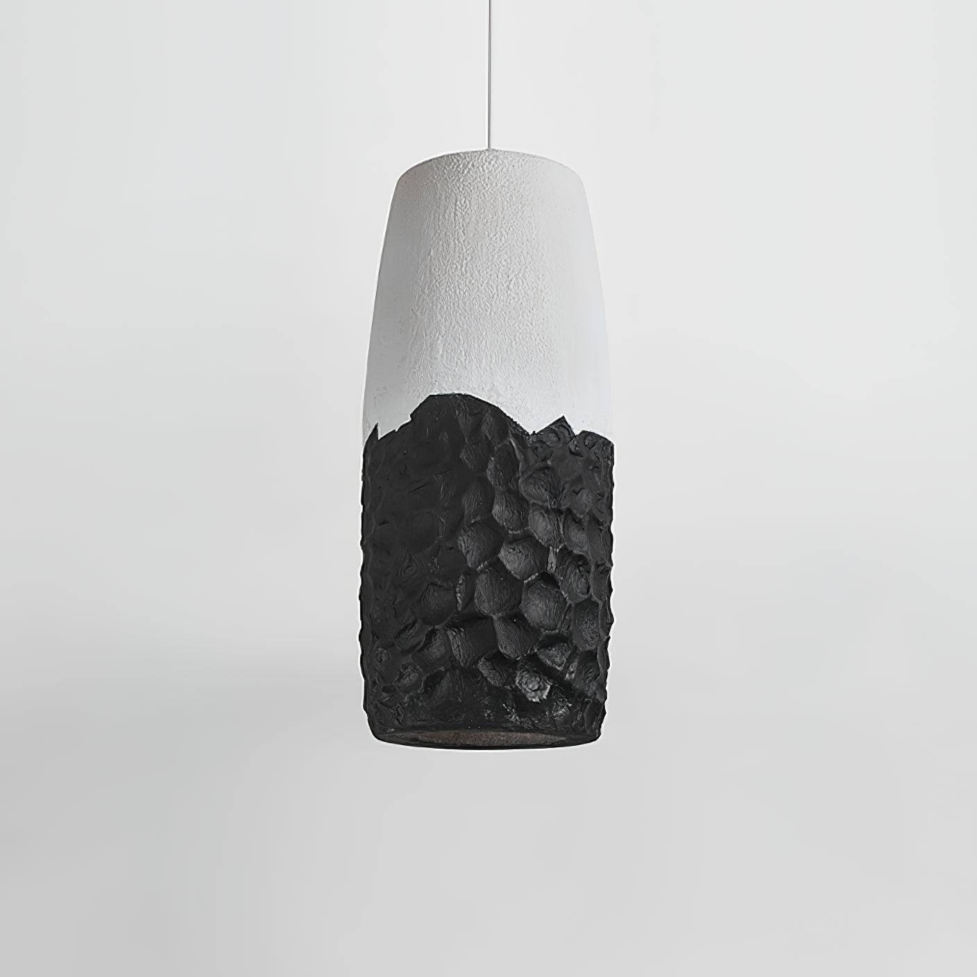 Acorn Houselight Pendant Lamp