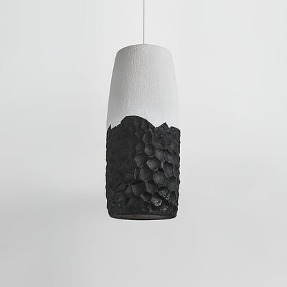 Acorn Houselight Pendant Lamp