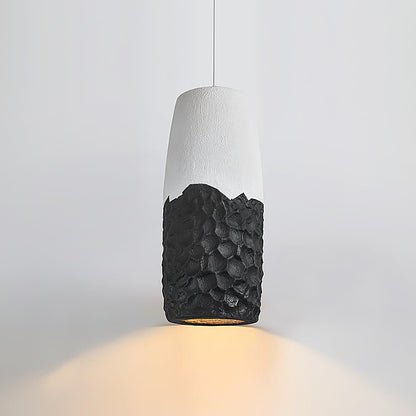 Acorn Houselight Pendant Lamp