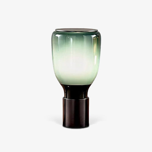 Acquerelli Desk lamp Table Lamp