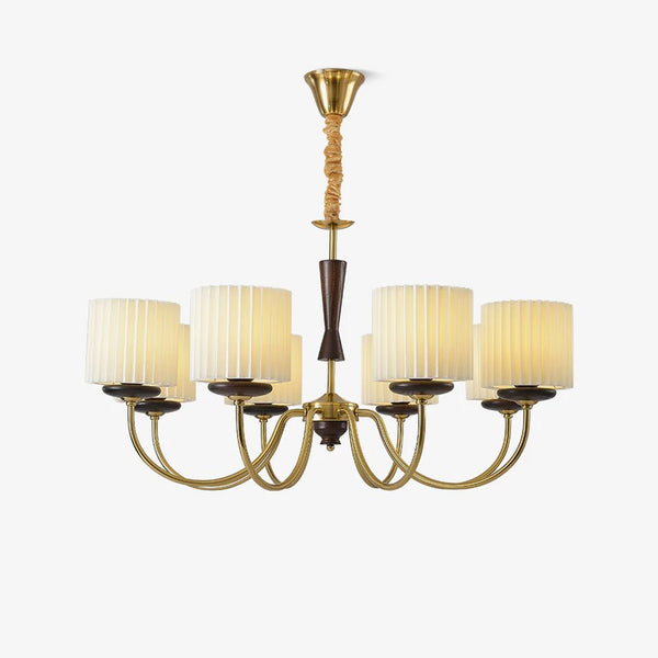 Acurt Pendant light Chandelier