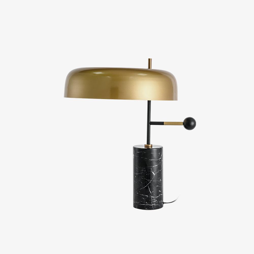 Adam Side table lamp Table Light