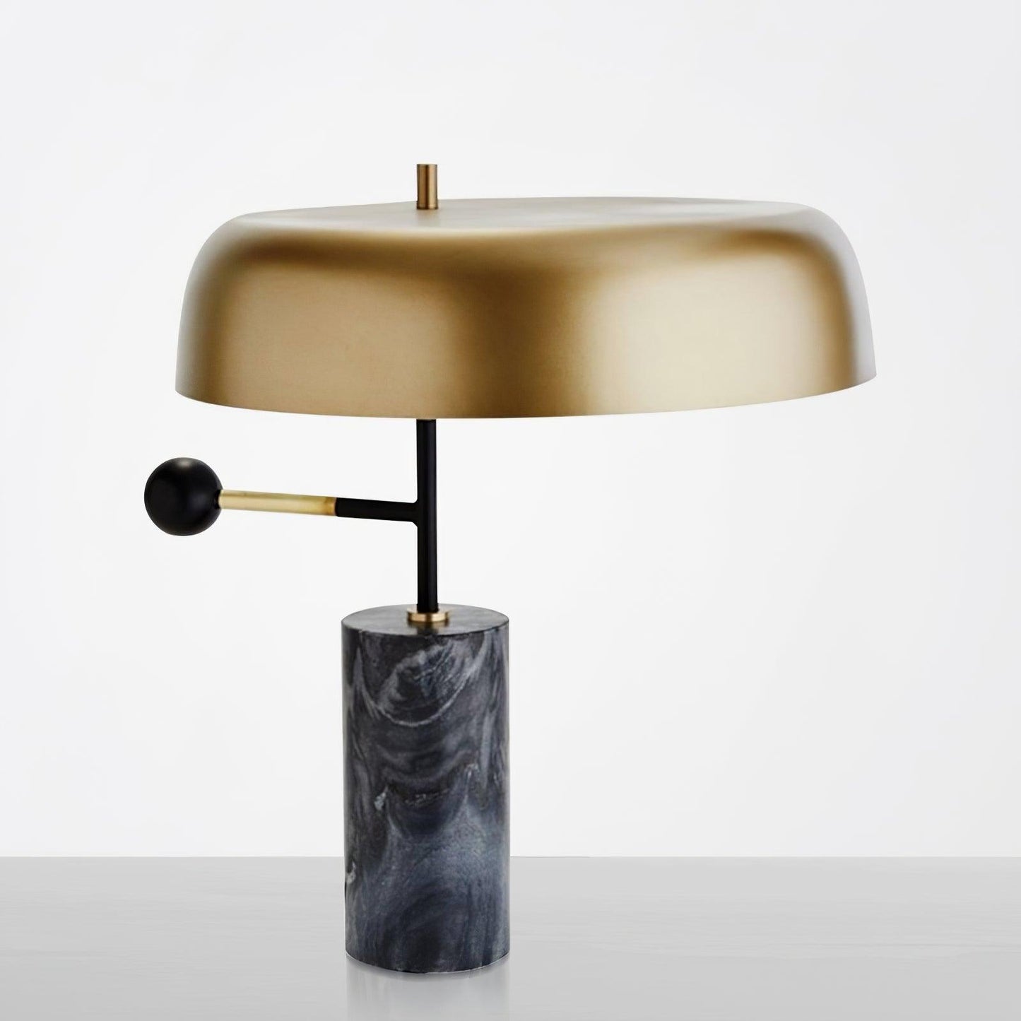 Adam Side table lamp Table Light