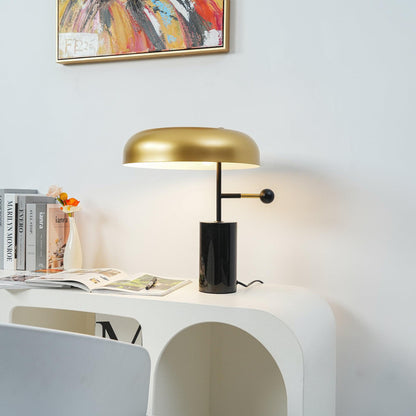 Adam Side table lamp Table Light