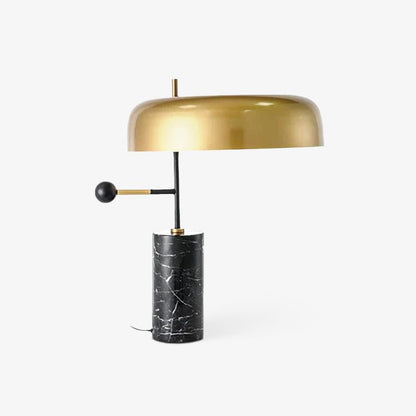 Adam Side table lamp Table Light