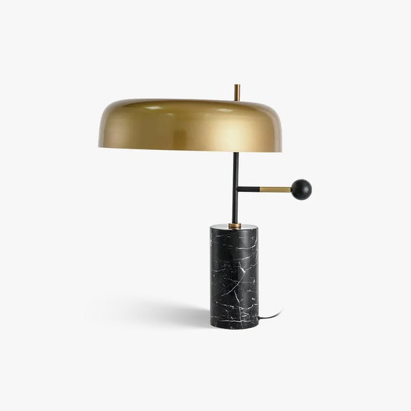 Adam Side table lamp Table Light