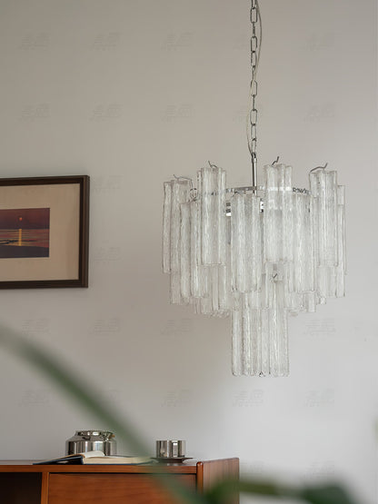 Addis Candelabrum Chandelier